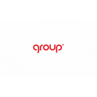 Sarikaya Group